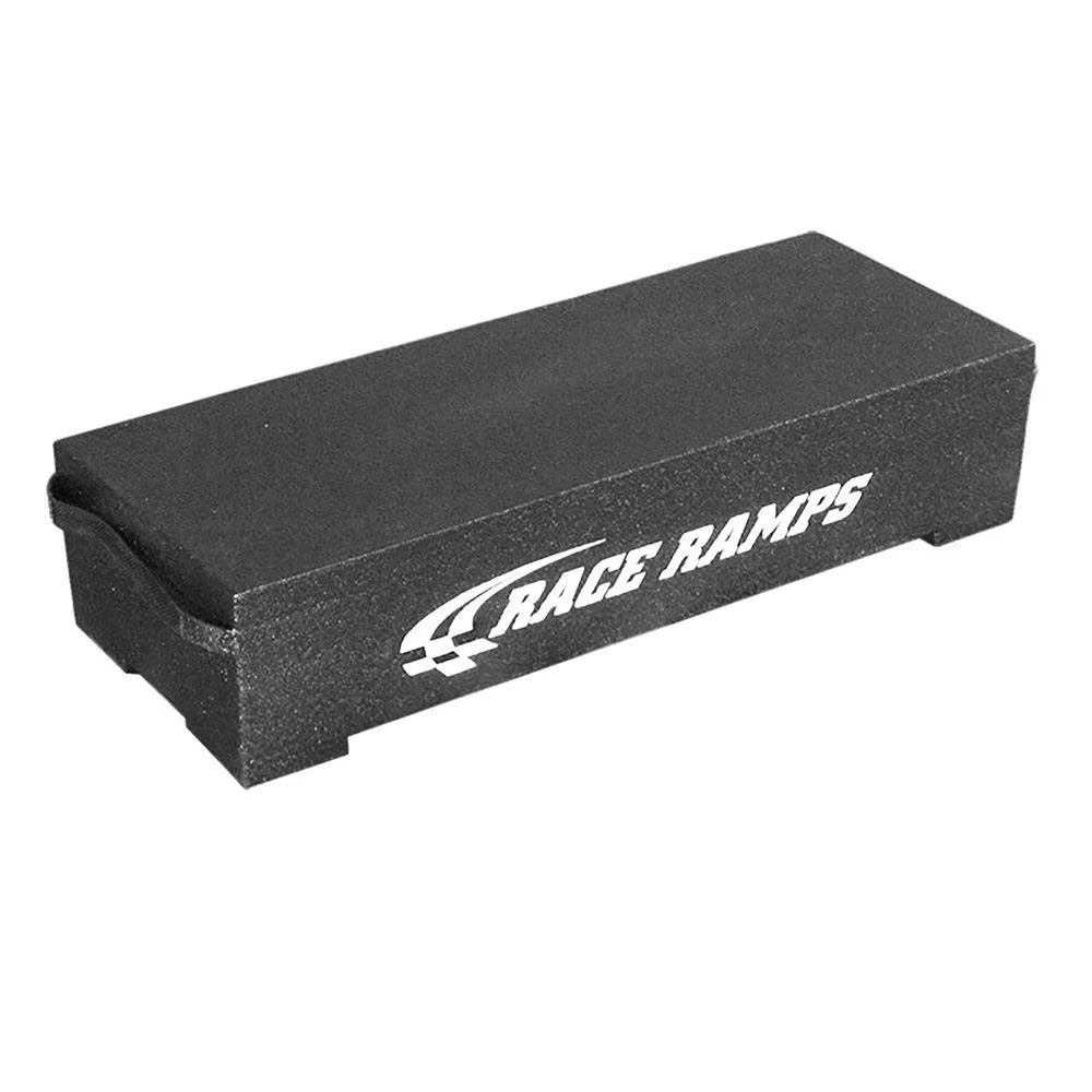 30in Trailer Step Z2675