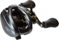 CURADO DC 150 HG REEL BOX K21014