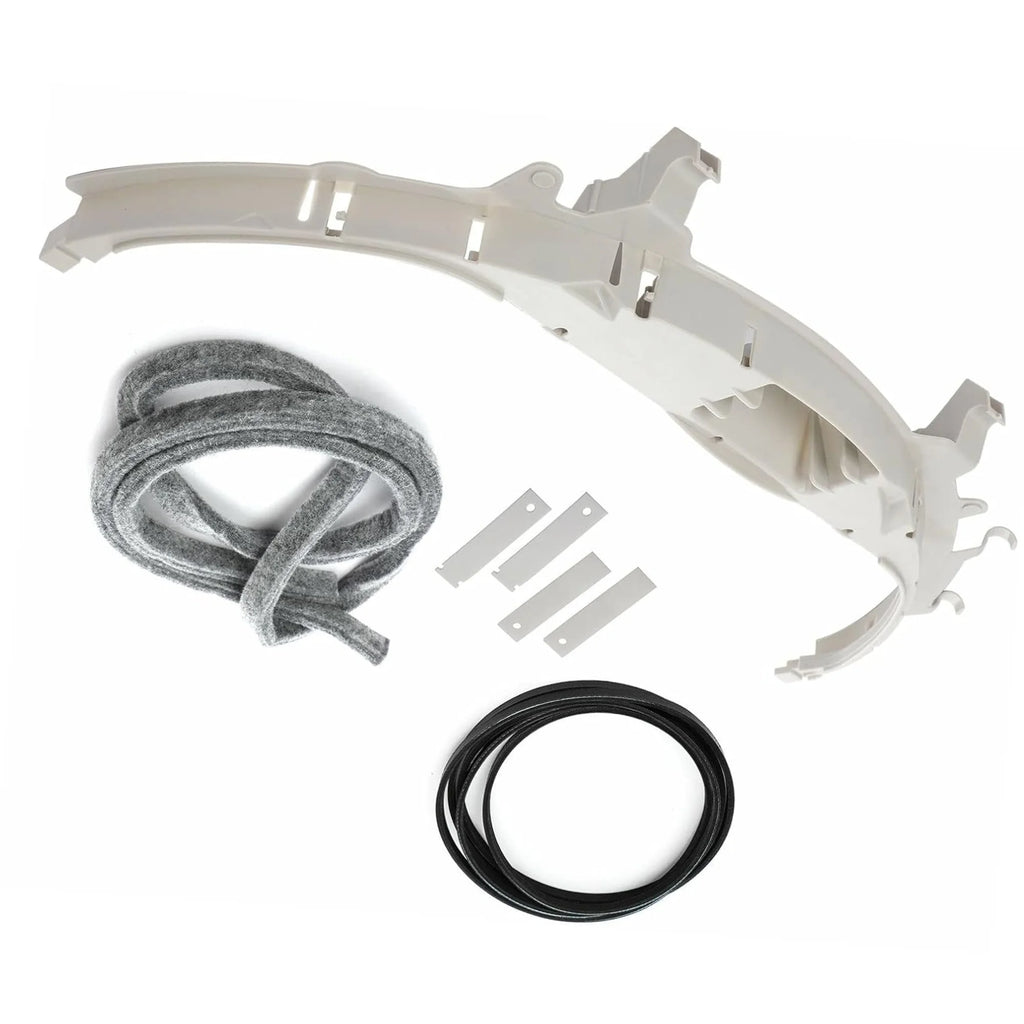Dryer Bearing Kit R3369