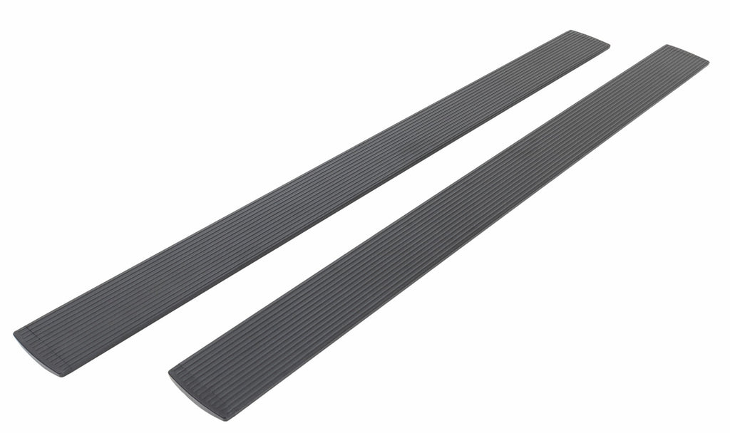 LED Power Running Boards B886285