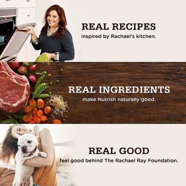 Wet Dog Food Variety Pack P166