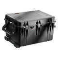 1660 Case Black E45148