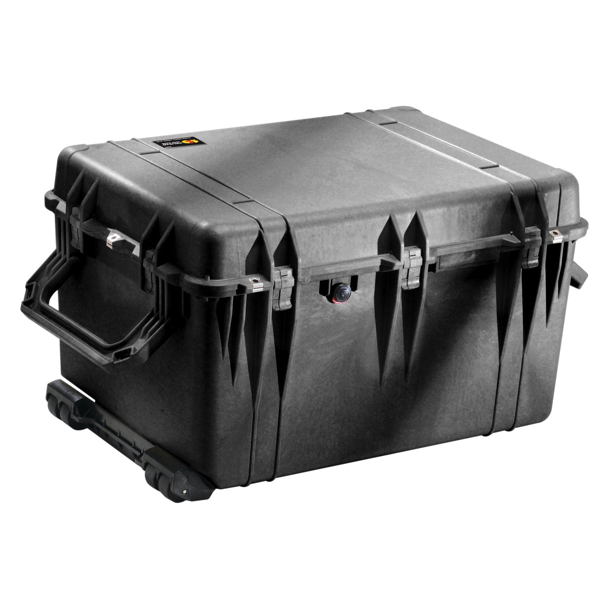 1660 Case Black E45148