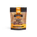 Chicken Flavored Rolls for Dogs V248