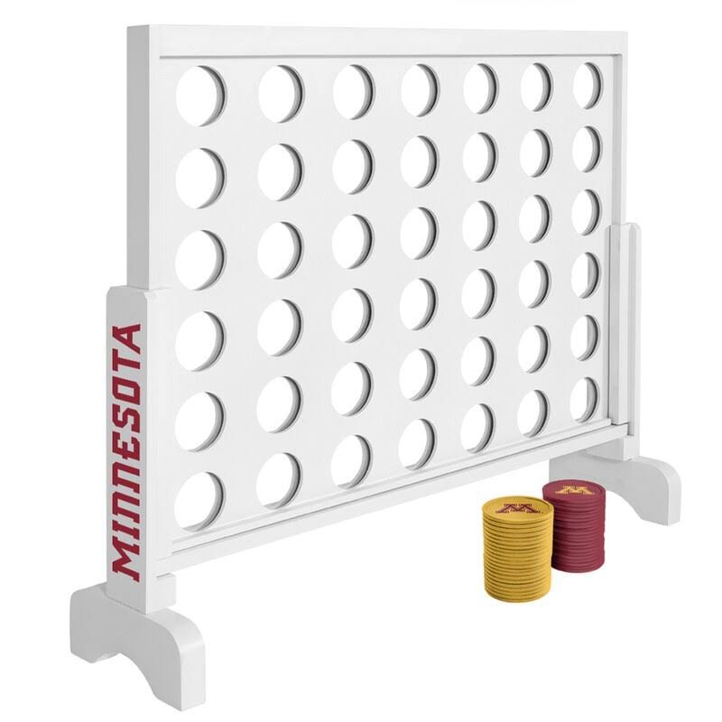 3ft Victory Flag F377