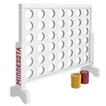 3ft Victory Flag F377