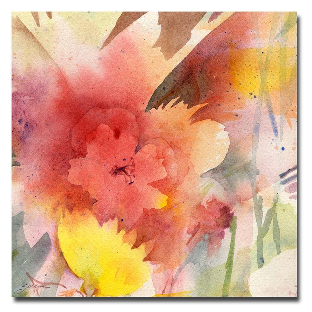 Canvas Art K531