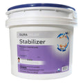 25 Pounds Pool Chlorine Stabilizer E6839