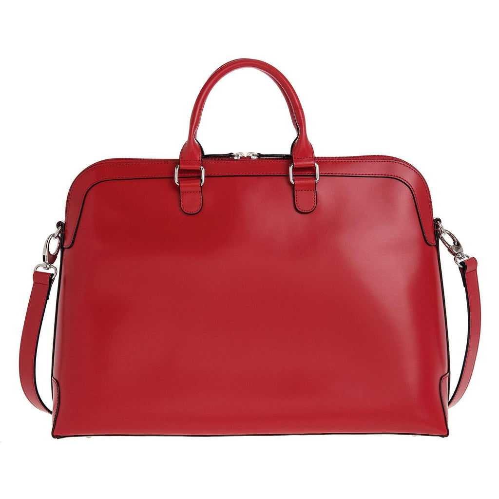 Red Briefcase I5449
