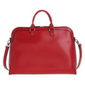 Red Briefcase I5449