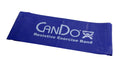Blue Heavy Exercise Band E98044