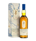 Caribbean Rum Cask Finish Scotch Whisky X3355