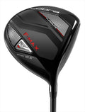 Offset Driver X156