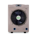 Above Ground Pool Heater, 110V~120V/60Hz R690
