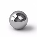 22 inch Carbon Steel Ball Bearings Q388