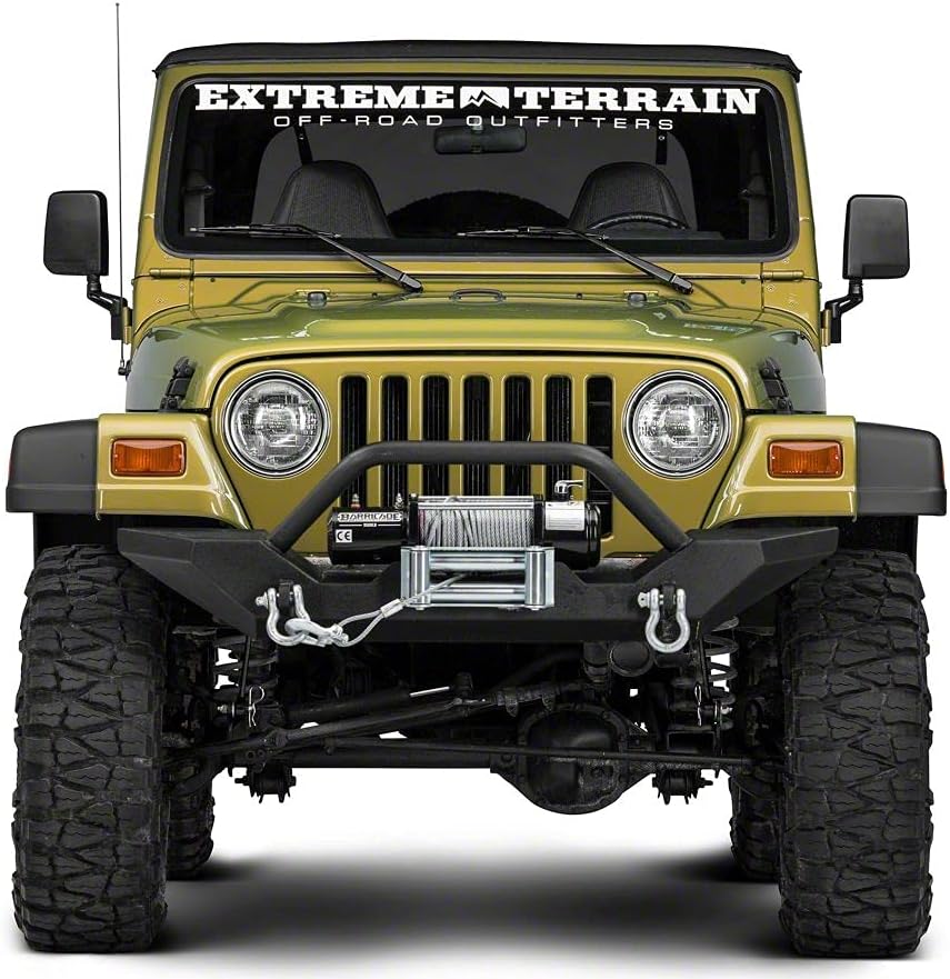 Front Bumper H738396