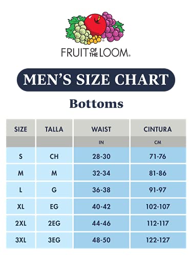 Cotton Stretch Boxer Briefs G83429