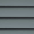 Horizontal Vinyl Siding Q1576