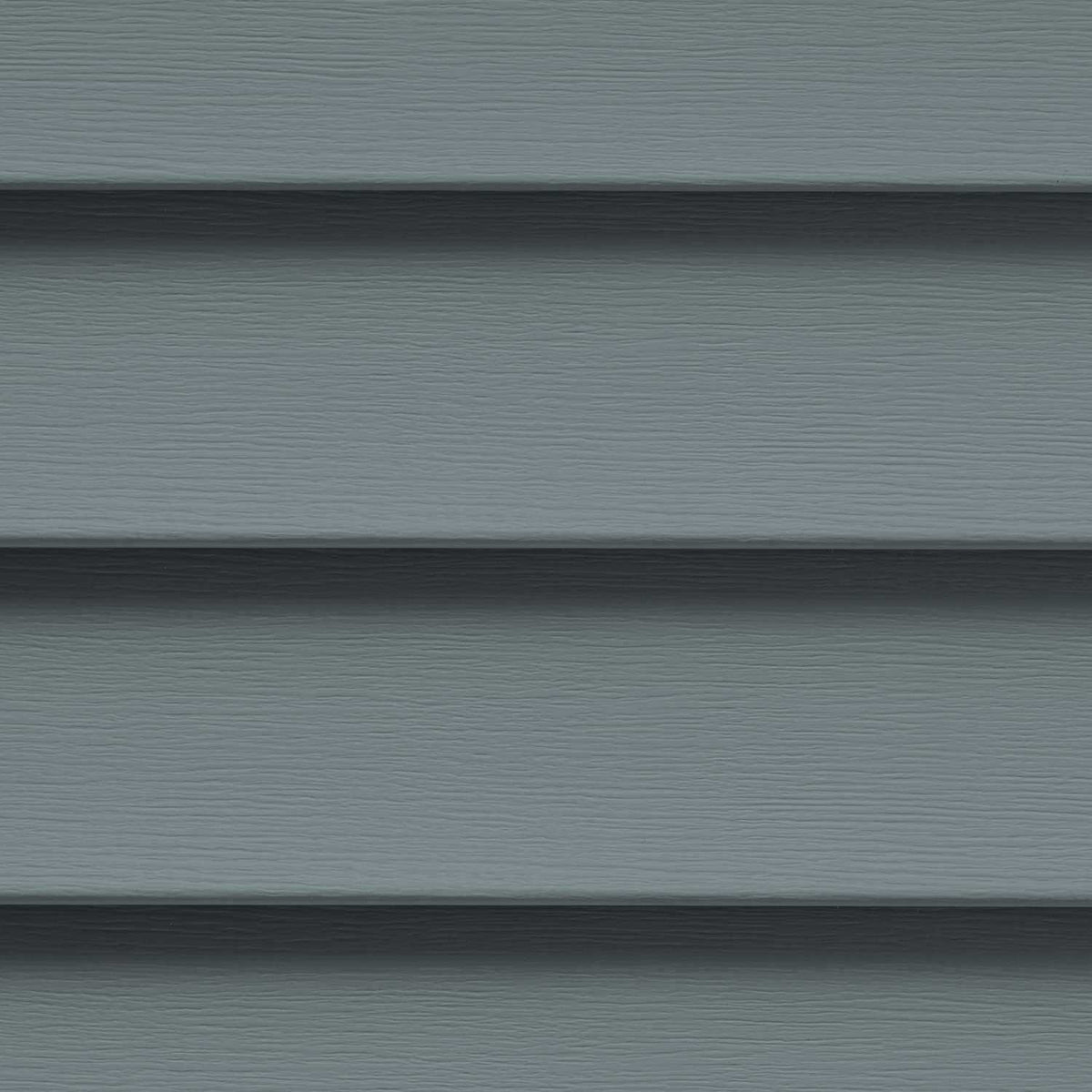 Horizontal Vinyl Siding Q1576