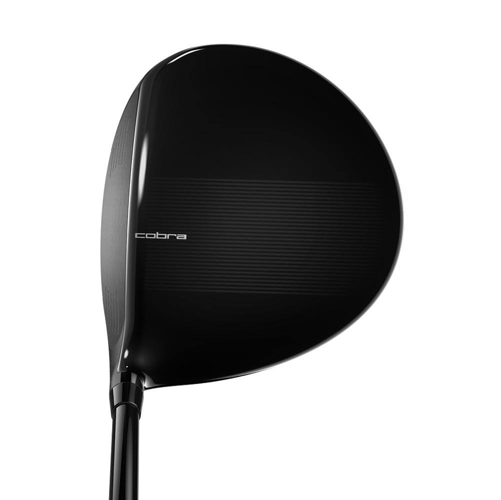 Offset Driver X156