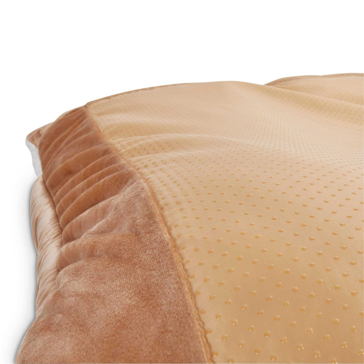 Pocket Dog Bed P520