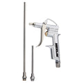 Air Blow Gun Set H59302