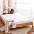 Memory Foam Mattress Full I7965