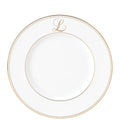 Accent Plate S302618