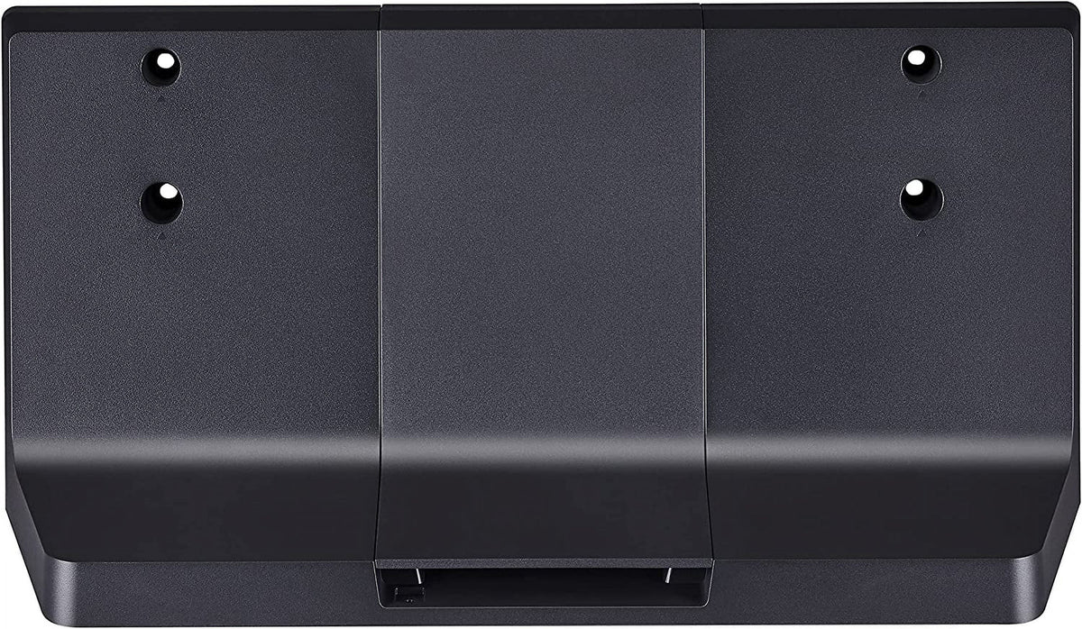 77 Inch 4K UHD OLED Smart TV with Stand and Back Cover V7291