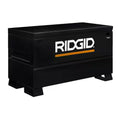 Universal Storage Chest I9432