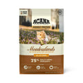 Dry Cat Food O838880