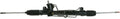 Rack & Pinion U4965