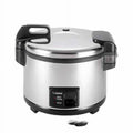 3.6 L Electric Rice Cooker I450858