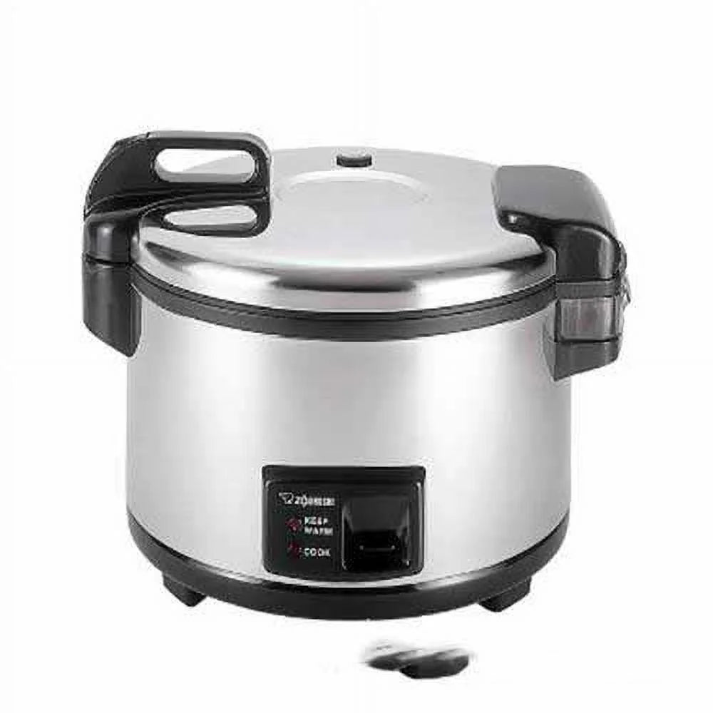 3.6 L Electric Rice Cooker I450858