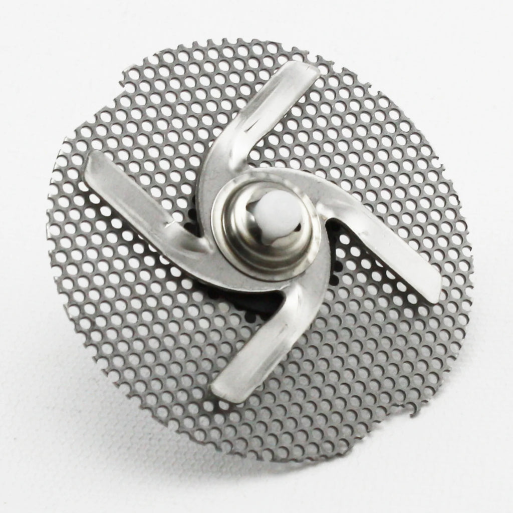 Food Chopper for Whirlpool Dishwasher A251856