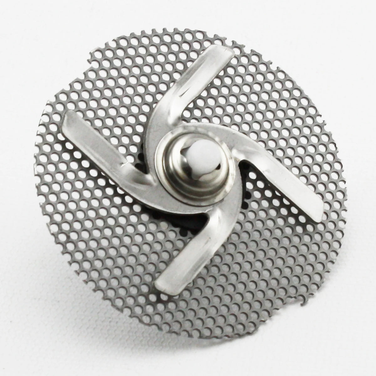 Food Chopper for Whirlpool Dishwasher A251856