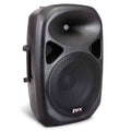 130W RMS Bluetooth Active Speaker D5480