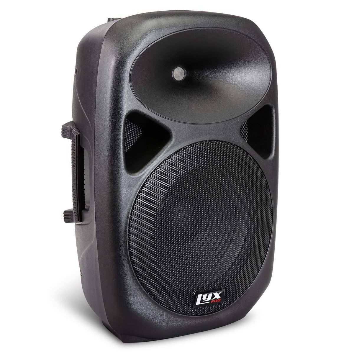 130W RMS Bluetooth Active Speaker D5480