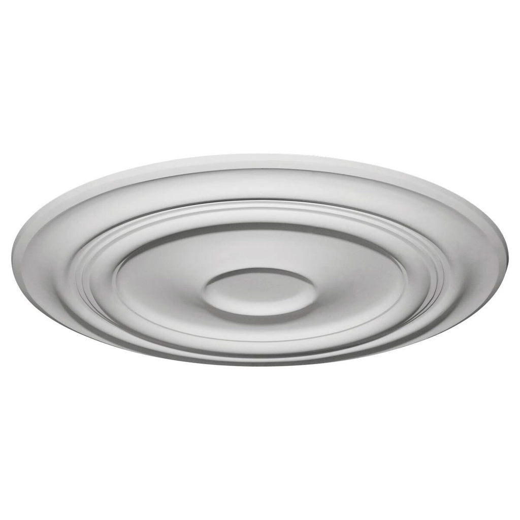 Traditional Ceiling Medallion Q702477