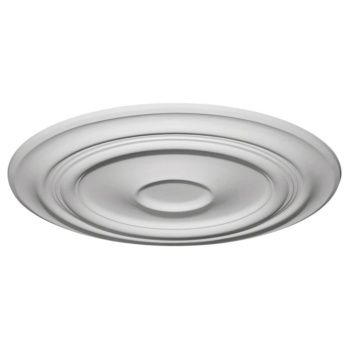 Traditional Ceiling Medallion Q702477