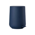 Royal Blue 3L Bucket P24073