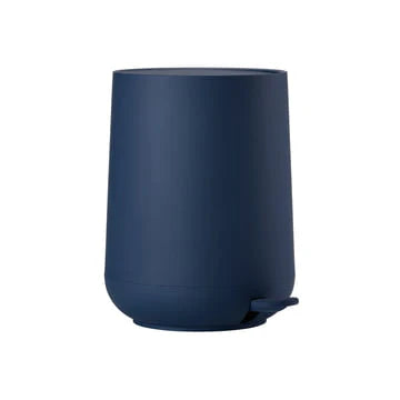 Royal Blue 3L Bucket P24073