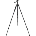 Pan Tilt Head Tripod L372895