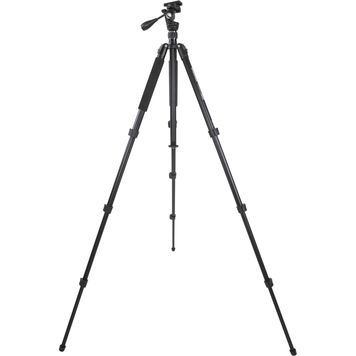 Pan Tilt Head Tripod L372895