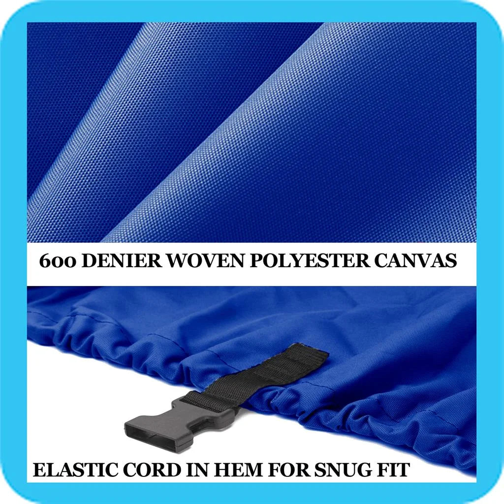 Boat Cover A149667