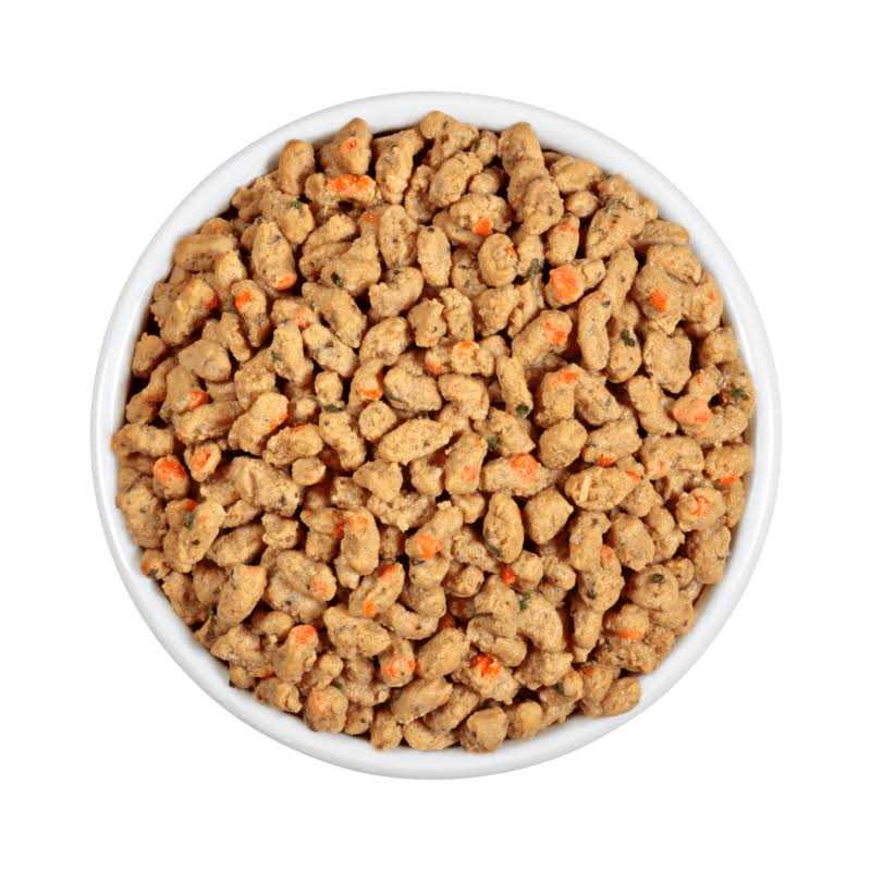 Grain-Free Chicken Cat Food G7797
