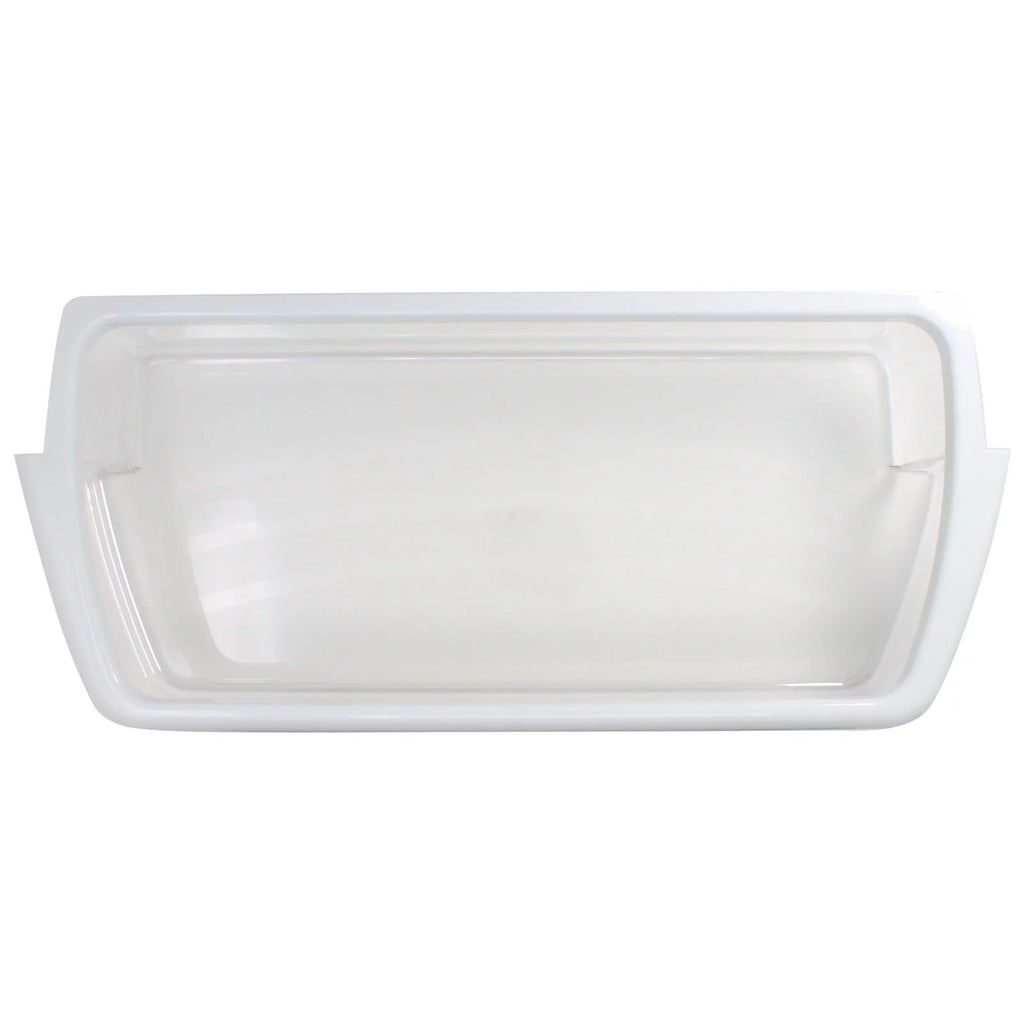 Refrigerator Door Bin Replacement T1820
