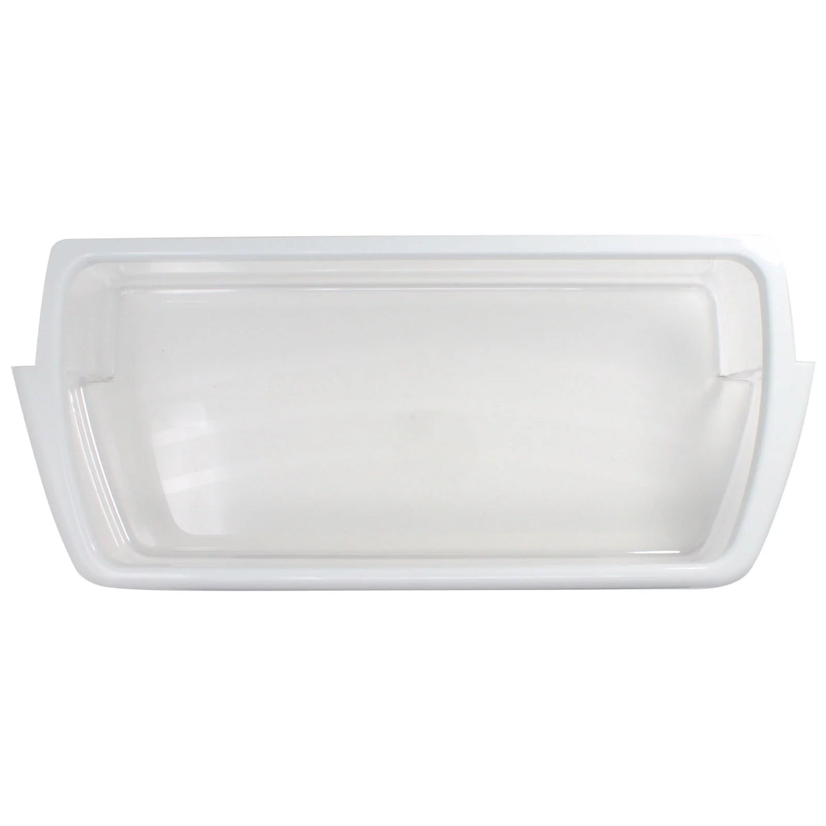 Refrigerator Door Bin Replacement T1820