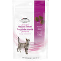 Urinary Health Cat Treats G76255