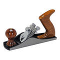 Bench Plane I514761